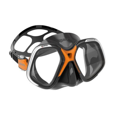 59,-€ (UVP 99,95€)